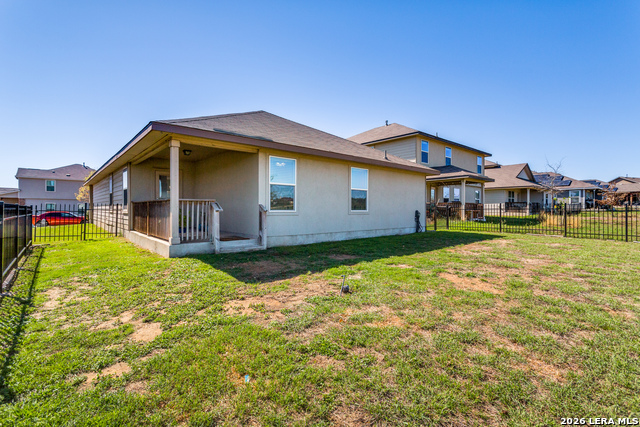 Image 19 of 26 For 11726 Trevino Terrace
