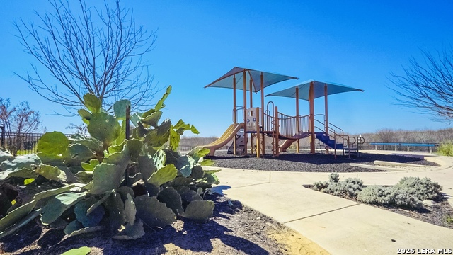 Image 25 of 26 For 11726 Trevino Terrace