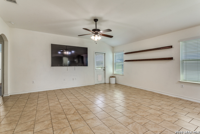 Image 5 of 26 For 11726 Trevino Terrace