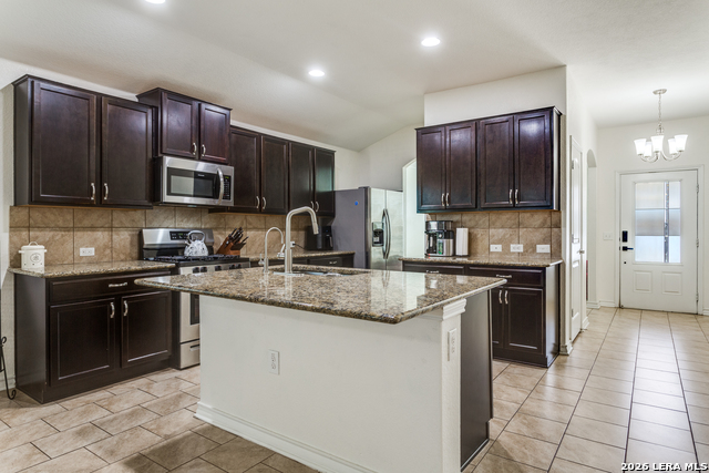 Image 6 of 26 For 11726 Trevino Terrace