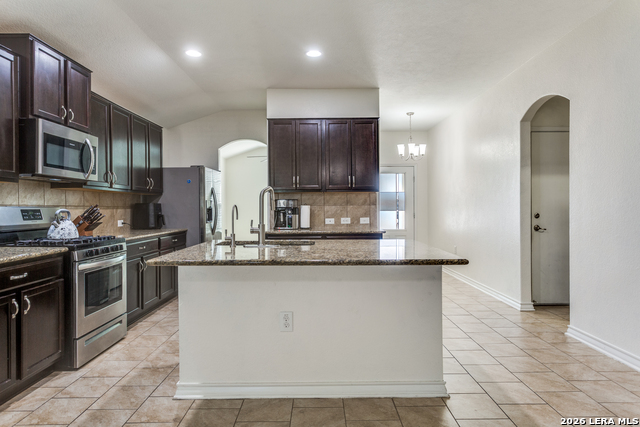 Image 7 of 26 For 11726 Trevino Terrace