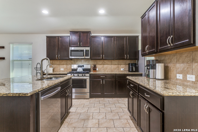 Image 8 of 26 For 11726 Trevino Terrace