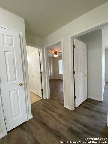 Image 22 of 34 For 373 Starling Crk