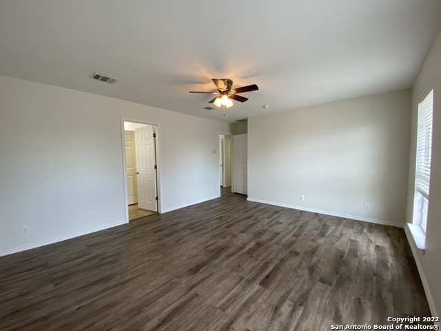 Image 23 of 34 For 373 Starling Crk