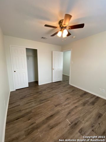 Image 26 of 34 For 373 Starling Crk