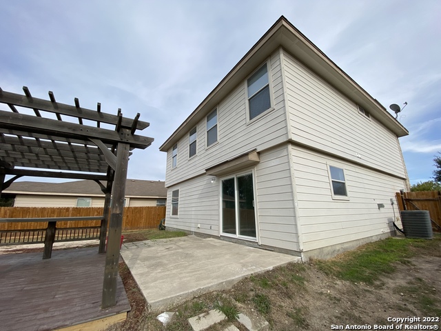 Image 33 of 34 For 373 Starling Crk