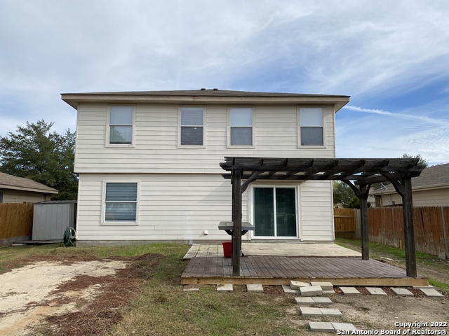 Image 34 of 34 For 373 Starling Crk