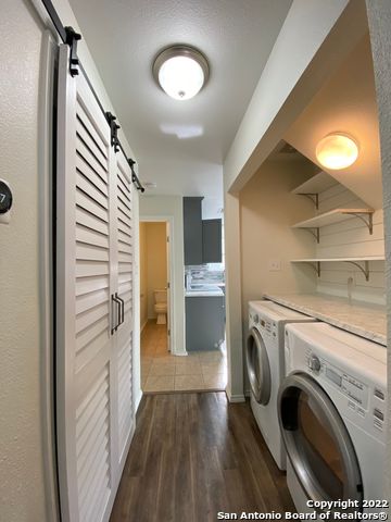 Image 7 of 34 For 373 Starling Crk