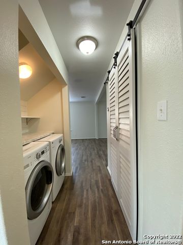 Image 8 of 34 For 373 Starling Crk