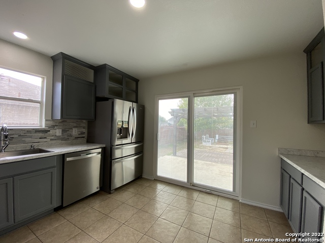 Image 9 of 34 For 373 Starling Crk