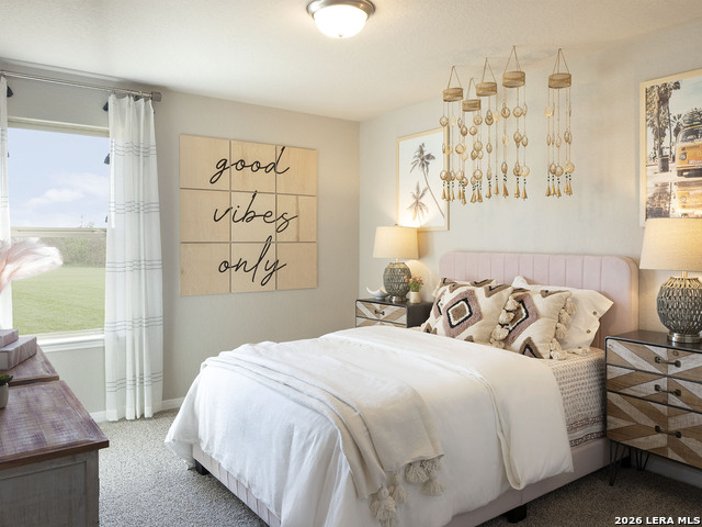 Image 11 of 13 For 1547 Ravine Way