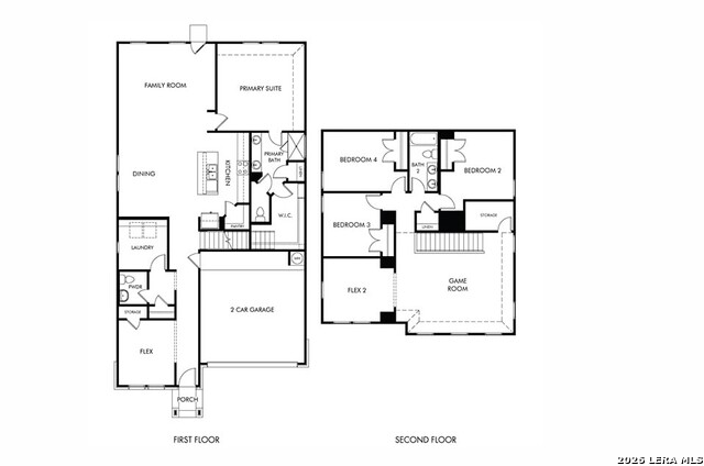 Image 13 of 13 For 1547 Ravine Way