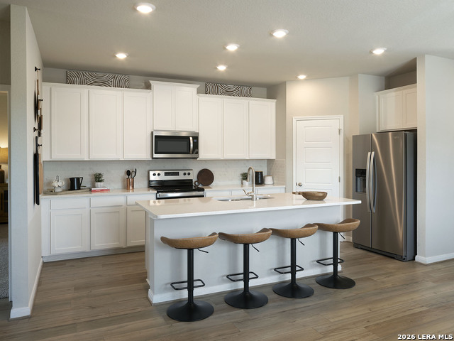 Image 2 of 13 For 1547 Ravine Way