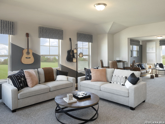 Image 3 of 13 For 1547 Ravine Way