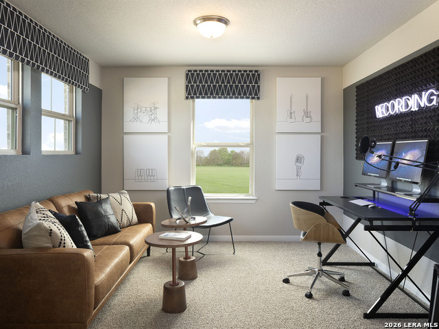 Image 6 of 13 For 1547 Ravine Way