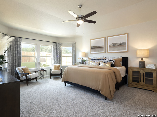 Image 7 of 13 For 1547 Ravine Way