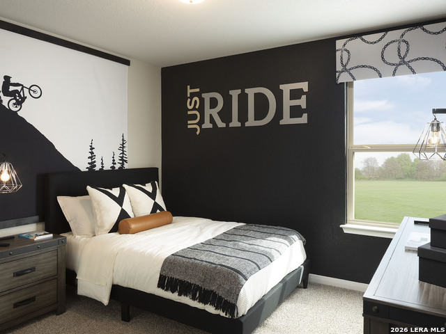 Image 9 of 13 For 1547 Ravine Way