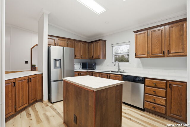 Image 10 of 30 For 9923 County Road 5735