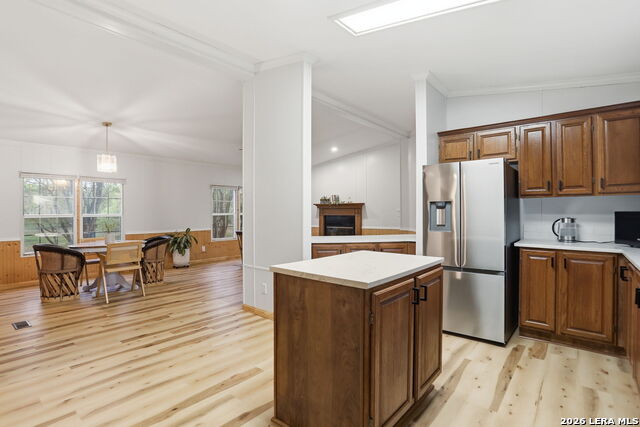 Image 11 of 30 For 9923 County Road 5735