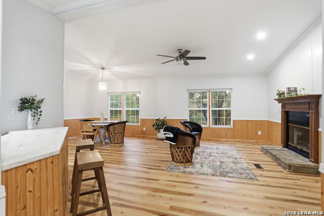 Image 12 of 30 For 9923 County Road 5735