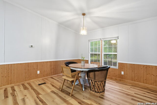 Image 13 of 30 For 9923 County Road 5735