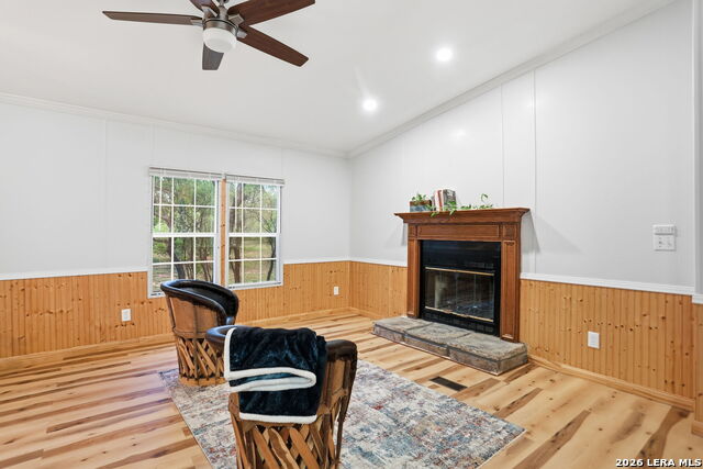 Image 14 of 30 For 9923 County Road 5735