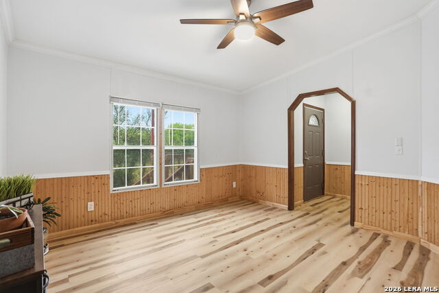 Image 15 of 30 For 9923 County Road 5735