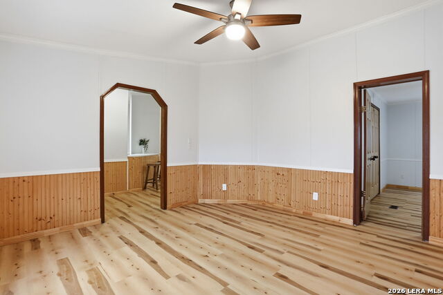 Image 16 of 30 For 9923 County Road 5735