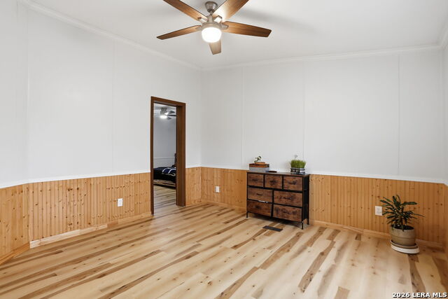 Image 17 of 30 For 9923 County Road 5735