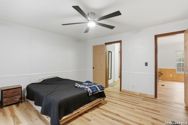 Image 19 of 30 For 9923 County Road 5735