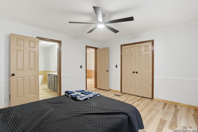 Image 20 of 30 For 9923 County Road 5735