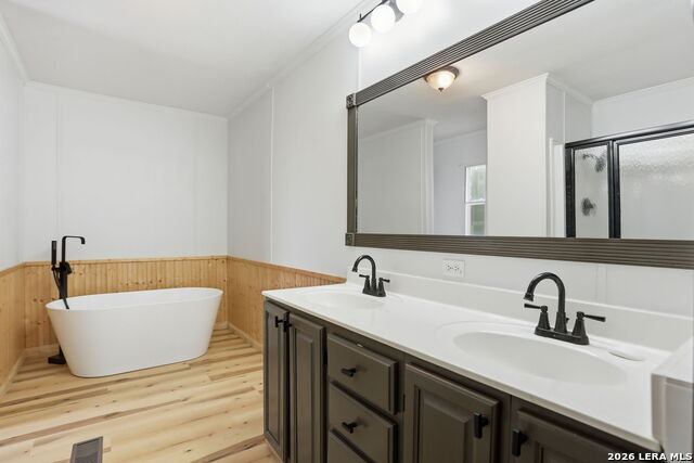 Image 21 of 30 For 9923 County Road 5735