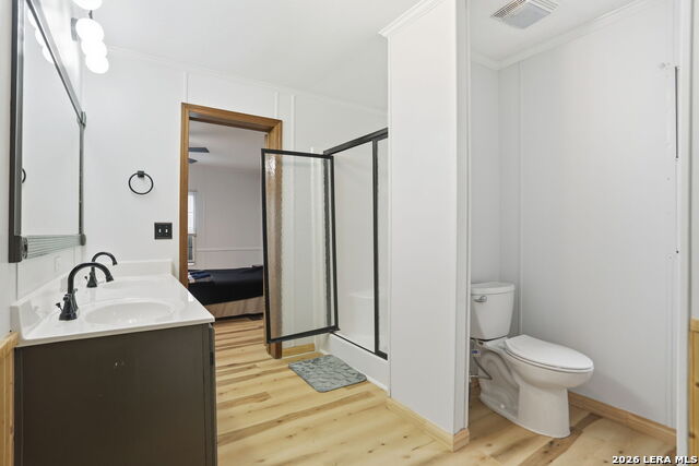 Image 22 of 30 For 9923 County Road 5735