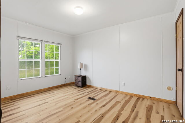 Image 23 of 30 For 9923 County Road 5735