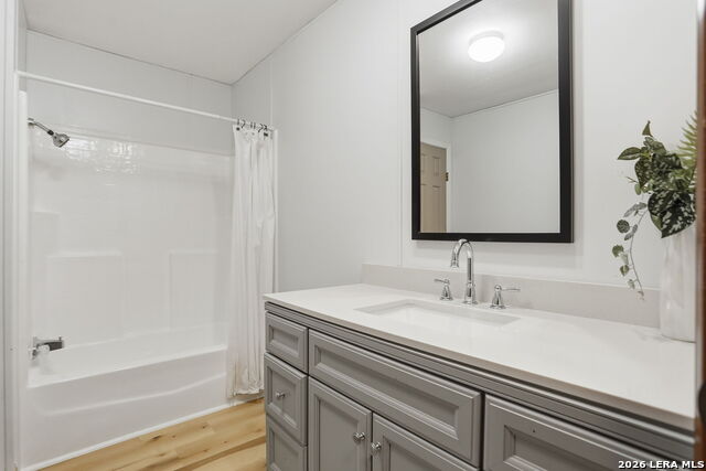 Image 24 of 30 For 9923 County Road 5735