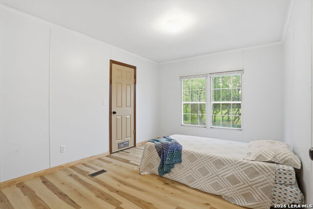 Image 25 of 30 For 9923 County Road 5735