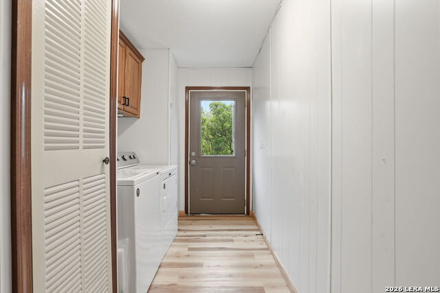 Image 26 of 30 For 9923 County Road 5735