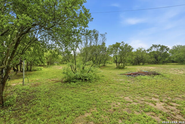 Image 27 of 30 For 9923 County Road 5735