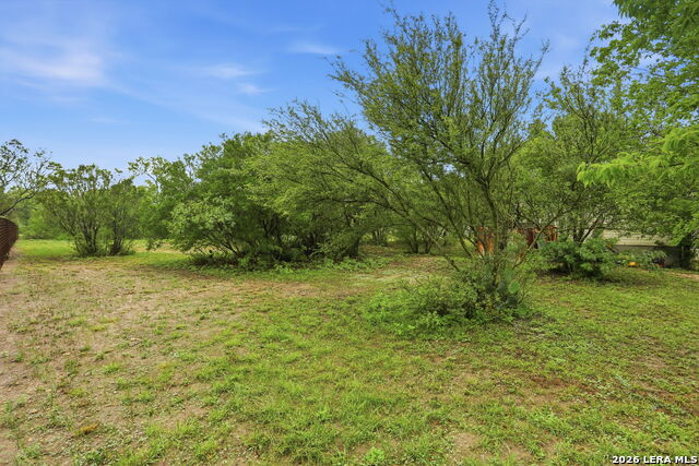 Image 28 of 30 For 9923 County Road 5735