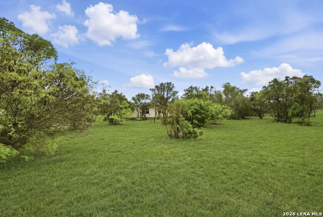 Image 29 of 30 For 9923 County Road 5735