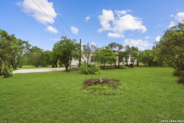 Image 30 of 30 For 9923 County Road 5735