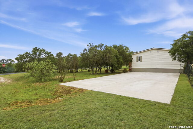 Image 4 of 30 For 9923 County Road 5735