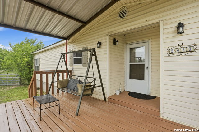 Image 5 of 30 For 9923 County Road 5735