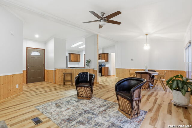 Image 6 of 30 For 9923 County Road 5735