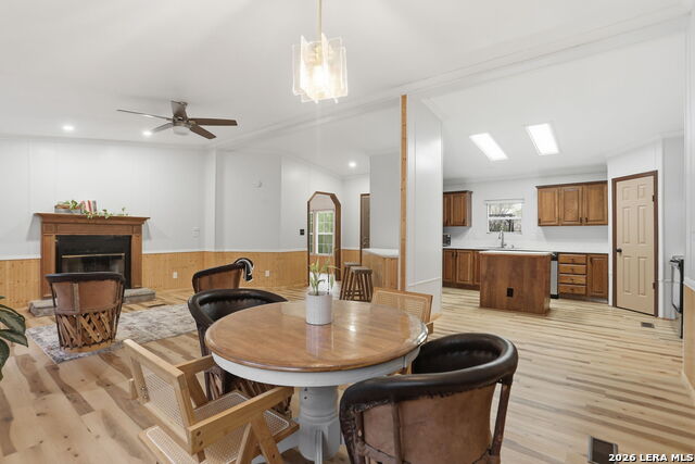 Image 7 of 30 For 9923 County Road 5735