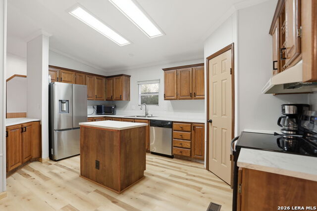 Image 8 of 30 For 9923 County Road 5735