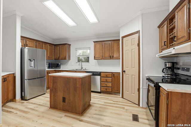 Image 9 of 30 For 9923 County Road 5735