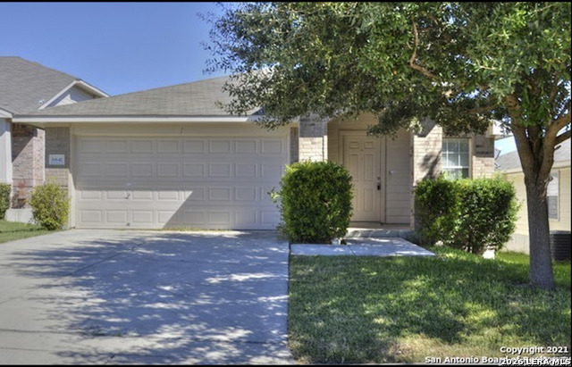 Details for 6641 Charles Fld, San Antonio, TX 78238