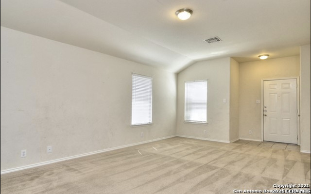 Image 2 of 11 For 6641 Charles Fld