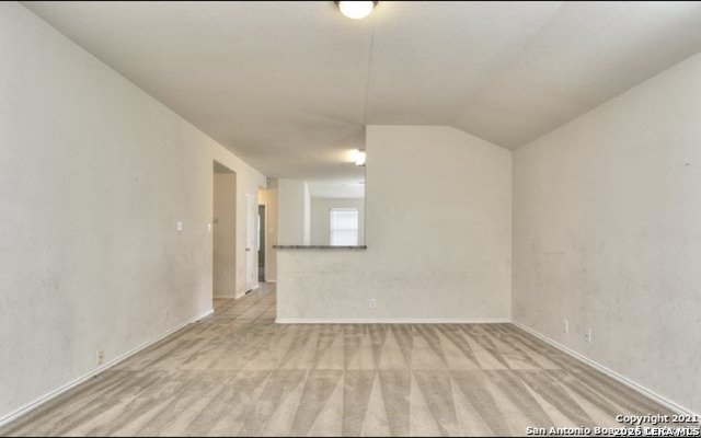 Image 3 of 11 For 6641 Charles Fld